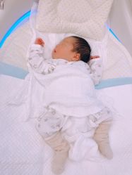 -弗蕾亚·和月月子调理院(东湖店)