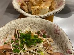 -日葵 大阪烧ひまり(仙霞路店)