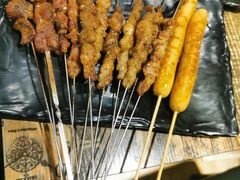 -赤甲皇(仙霞路店)