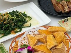 -琶醍壹号•潮菜江景餐吧