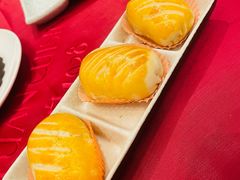 -北园酒家(小北路店)