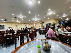-红星光发煲仔饭(大石街店)