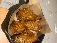 -必胜客(泰盛广场店)