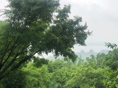 -雅达·阳羡溪山小镇中心