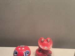 -中国闽台缘博物馆