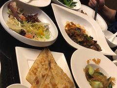 -廊坊固安福朋喜来登酒店