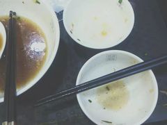 -三品王(南宁机场店)