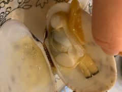 -龍记海鲜美食城(侨港风情街店)