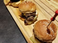 -Boxing Cat Brewery拳击猫精酿啤酒馆(永福店)