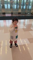 -小鸡哆哆故事屋·儿童乐园(嘉里城店)