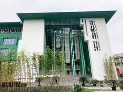 -杭州观成实验学校