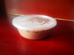 -津门红姐熟梨糕茶汤糕干(爱国道店)