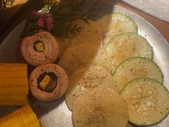 -MIKOMIKO和牛烧肉专门店(南门店)