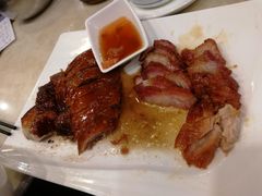 -星海小厨(星海名城店)