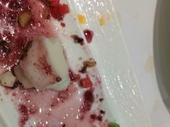 -百姓渔村(南中环店)