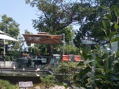 -蘇河湾·新鲁菜·泰山宴(泰山店)