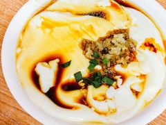 -金山生煎(东山路店)
