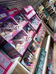 -新奇玩具工厂店