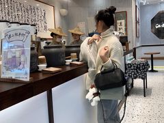 -KUNCHA鲲茶·江西制茶(铜锣湾店)