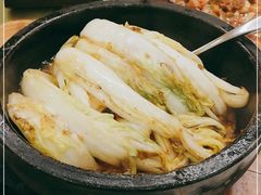 -宝燕海鲜(好爱店)