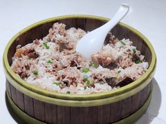 -解家河南菜(金水路店)