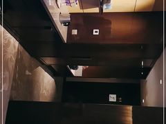 -杭州城中香格里拉大酒店