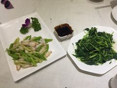 -燕云楼(云南路店)