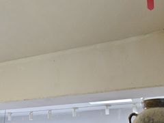 -木子陶艺(春熙路店)