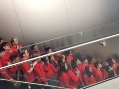 -Apple 零售店(Canton Road)