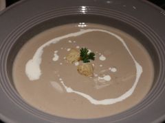 -第101座花园餐厅(湖滨88店)