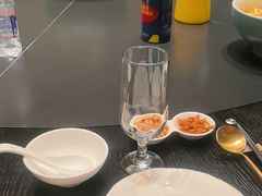 -忆江南·临江鱼馆