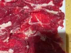 -田鸭肠·非遗火锅(彭州店)