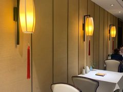 -眉州东坡(春秀路店)