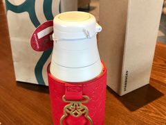 -星巴克臻选(北京富力家园店)