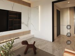 -京东家装(福州总店)