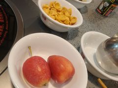 -七欣天香辣蟹火锅(无锡锡沪西路店)