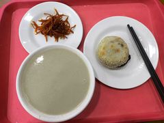 -白魁老号饭庄(交道口店)
