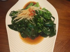 -南湖春色海鲜食府(中兴街店)