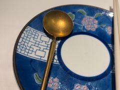-桂满陇·蟹黄小笼汤包(环球港店)