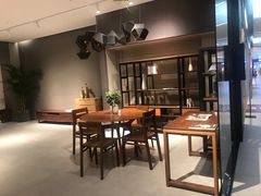 -第六空间家居电器超级Mall(西溪店)