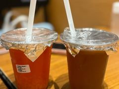 -和府捞面(星光大道一期店)