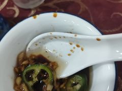 -秦记南岗鱼锅(珠吉路店)