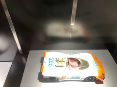 -海底捞火锅(奥体南路店)