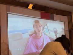 -金指足浴·按摩泡澡·SPA(万家丽店)