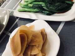 -成记海鲜粥(意大利风情街店)