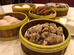 -金丰大酒楼