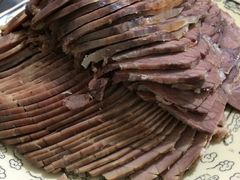 -陈记牛肉馆(尚文书店店)