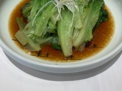 -大铁勺新津菜(迎水道店)