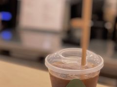 -村口大树(长乐路店)