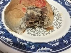 -新川饮食(新川小区店)